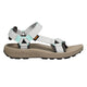 TEVA - W HYDRATREK SANDAL Women - Rev Online
