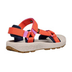 TEVA - W HYDRATREK SANDAL Women - Rev Online