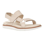TEVA - W MADERA SLINGBACK Women - Rev Online