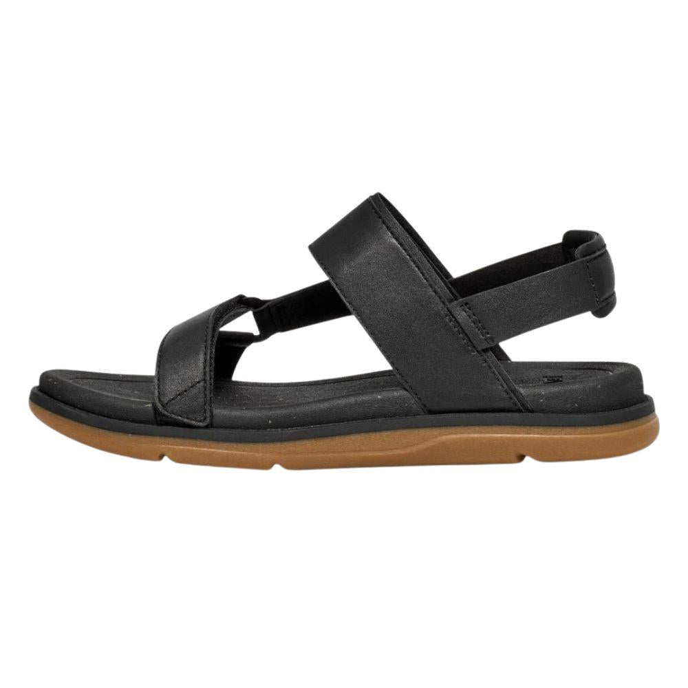 TEVA - W MADERA SLINGBACK Women - Rev Online