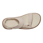 TEVA - W MADERA SLINGBACK Women - Rev Online