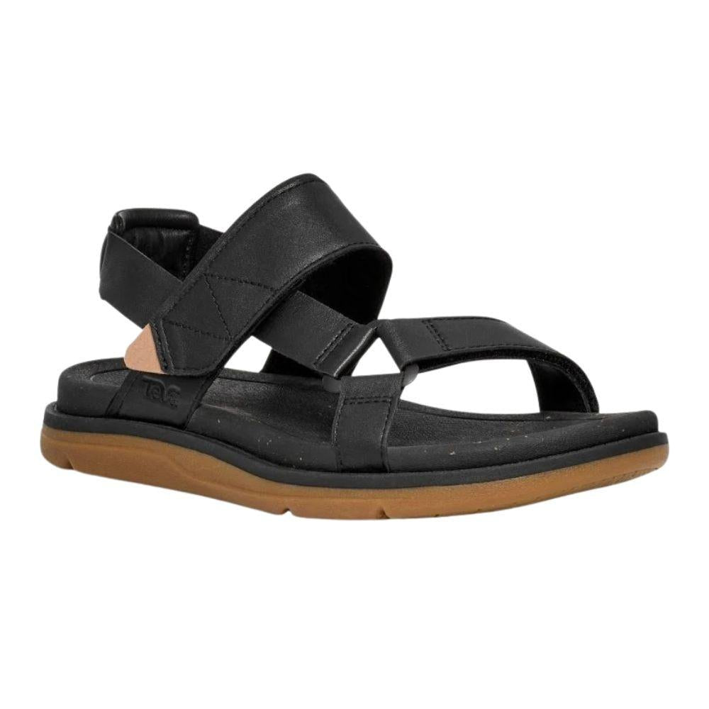 TEVA - W MADERA SLINGBACK Women - Rev Online