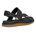TEVA - W MADERA SLINGBACK Women - Rev Online