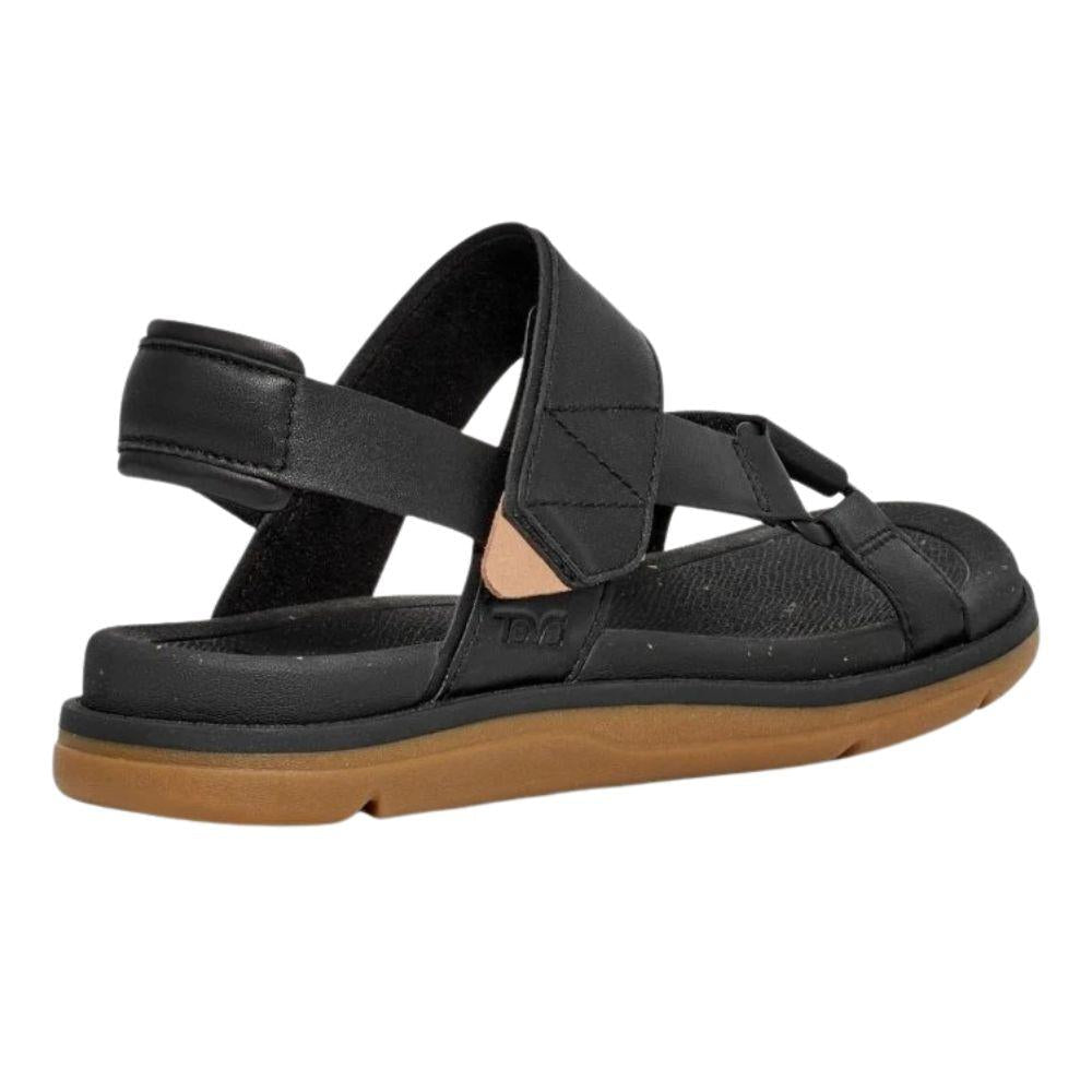 TEVA - W MADERA SLINGBACK Women - Rev Online