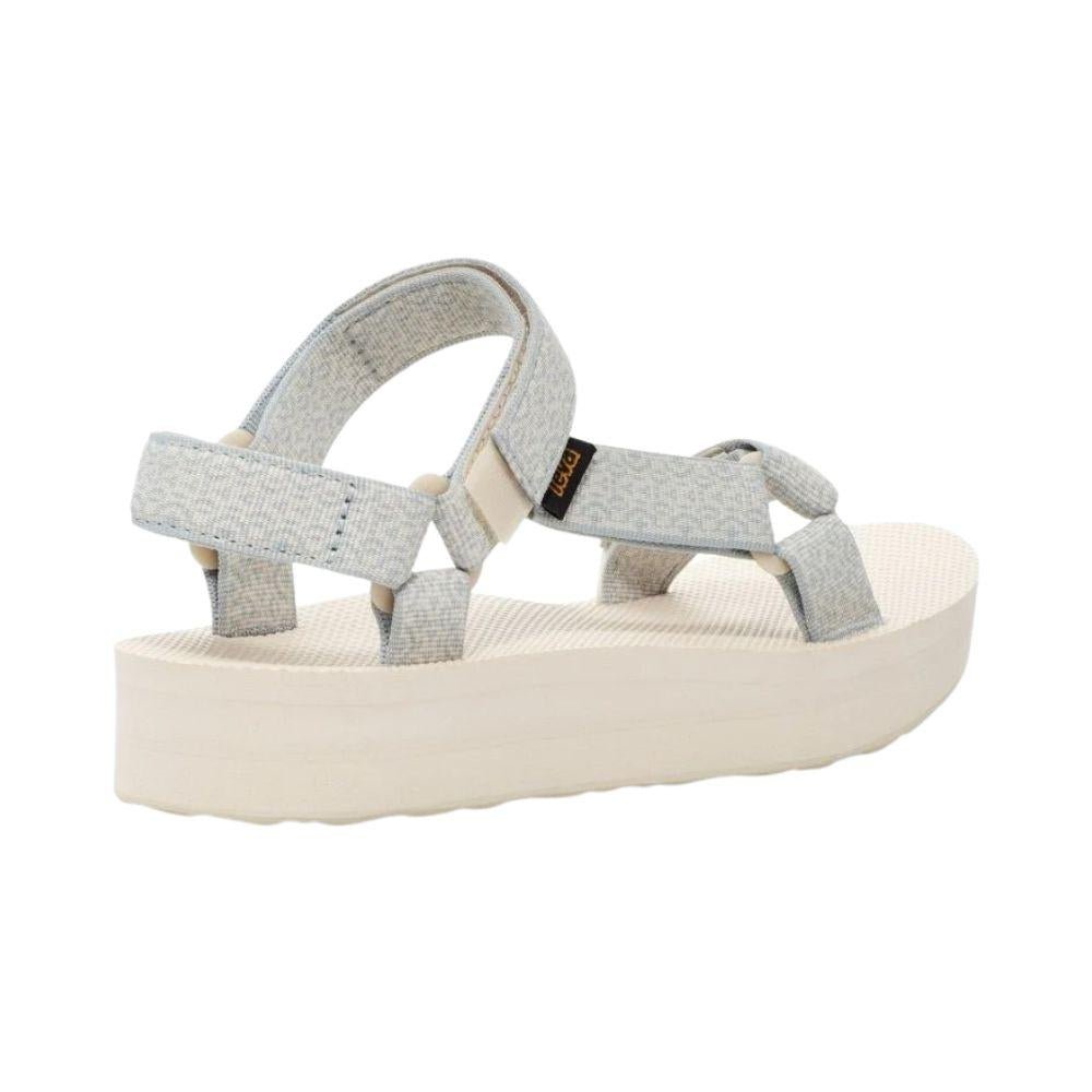 TEVA - W MIDFORM UNIVERSAL Women - Rev Online