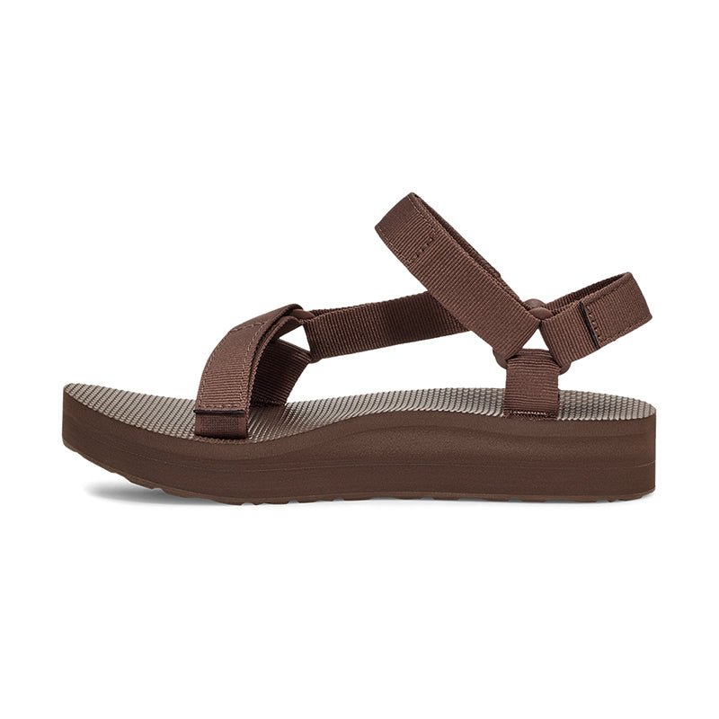 TEVA - W MIDFORM UNIVERSAL Women - Rev Online