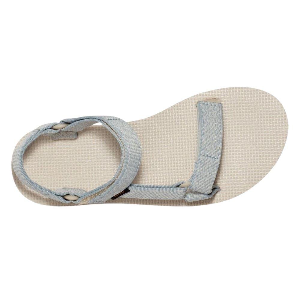 TEVA - W MIDFORM UNIVERSAL Women - Rev Online