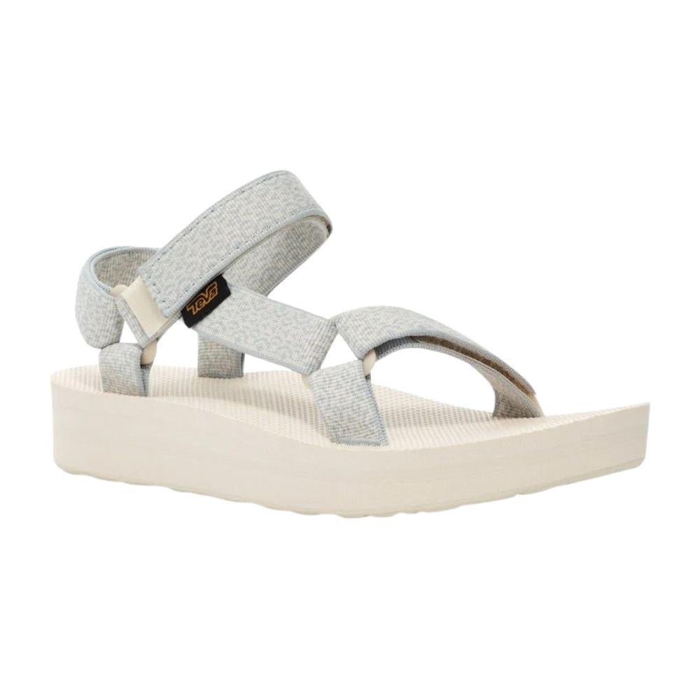 TEVA - W MIDFORM UNIVERSAL Women - Rev Online