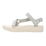 TEVA - W MIDFORM UNIVERSAL Women - Rev Online