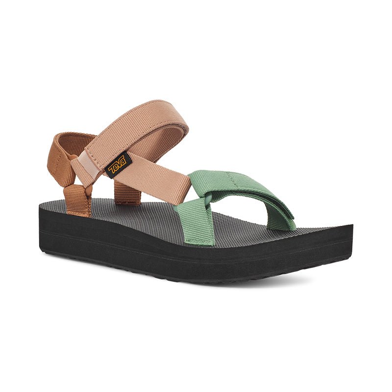 TEVA - W MIDFORM UNIVERSAL Women - Rev Online
