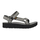 TEVA - W MIDFORM UNIVERSAL Women - Rev Online