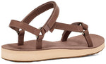 TEVA - W ORIGINAL UNIVERSAL SLIM LEA Women - Rev Online