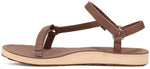 TEVA - W ORIGINAL UNIVERSAL SLIM LEA Women - Rev Online