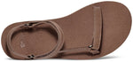 TEVA - W ORIGINAL UNIVERSAL SLIM LEA Women - Rev Online