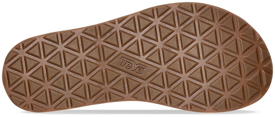 TEVA - W ORIGINAL UNIVERSAL SLIM LEA Women - Rev Online