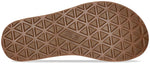 TEVA - W ORIGINAL UNIVERSAL SLIM LEA Women - Rev Online