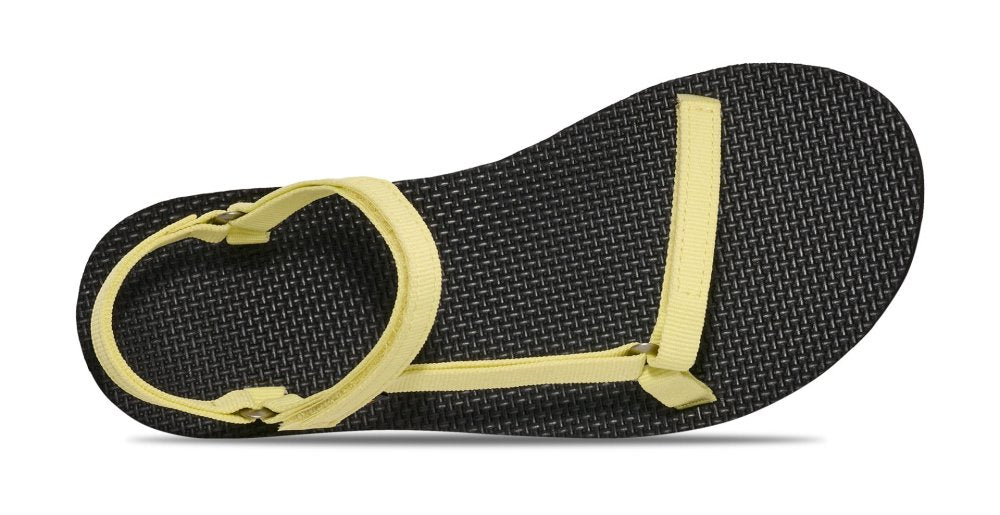 TEVA - W ORIGINAL UNIVERSAL SLIM Women - Rev Online
