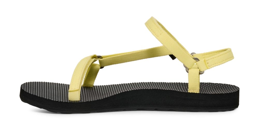 TEVA - W ORIGINAL UNIVERSAL SLIM Women - Rev Online