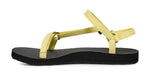 TEVA - W ORIGINAL UNIVERSAL SLIM Women - Rev Online