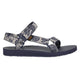 TEVA - W ORIGINAL UNIVERSAL Women - Rev Online