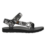 TEVA - W ORIGINAL UNIVERSAL Women - Rev Online