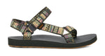 TEVA - W ORIGINAL UNIVERSAL Women - Rev Online