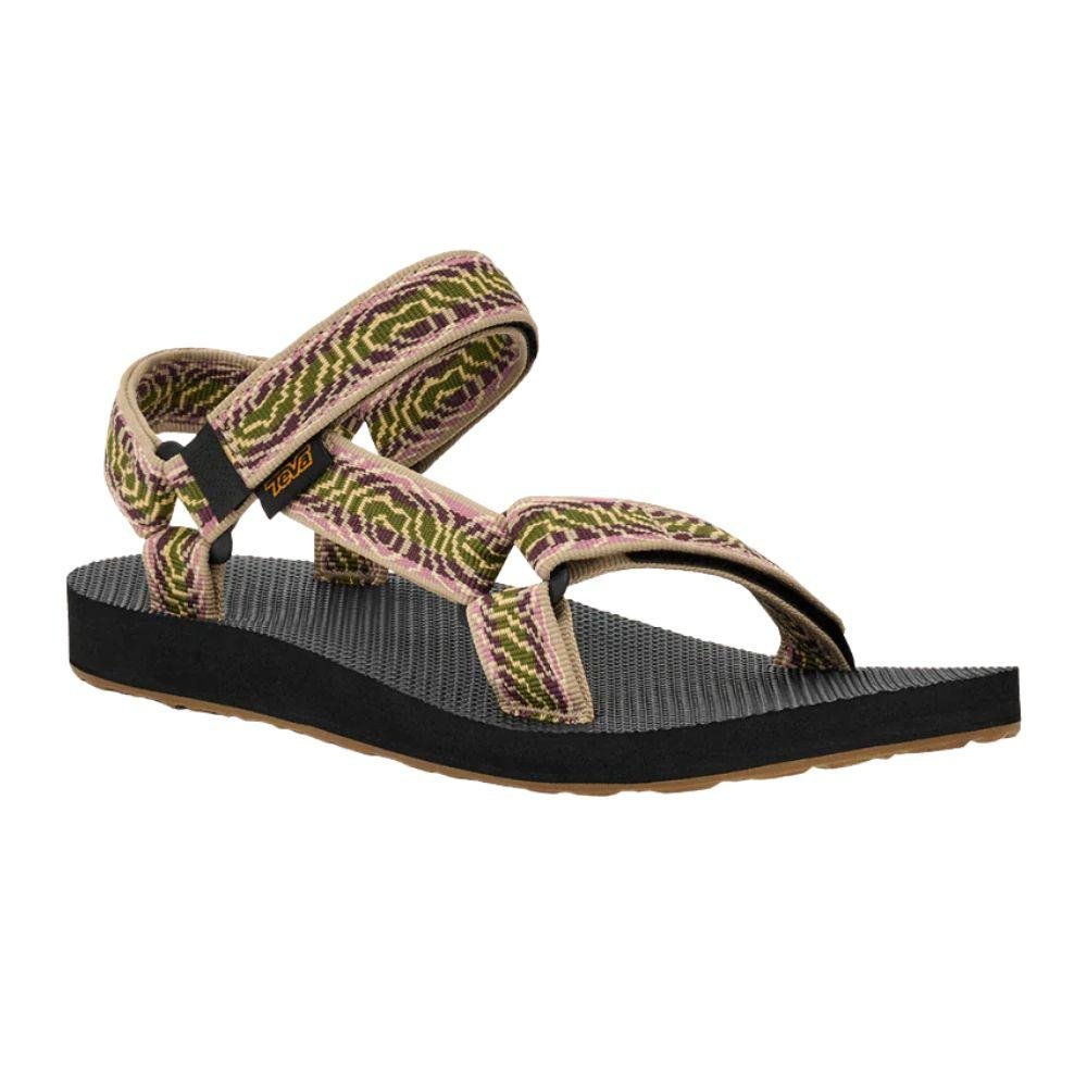 TEVA - W ORIGINAL UNIVERSAL Women - Rev Online