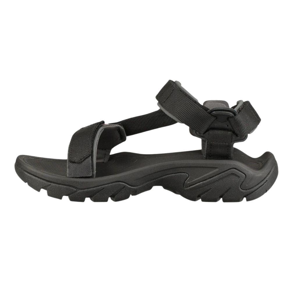 TEVA - W TERRA FI 5 UNIVERSAL Women - Rev Online