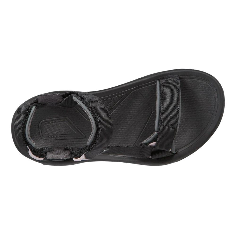 TEVA - W TERRA FI 5 UNIVERSAL Women - Rev Online