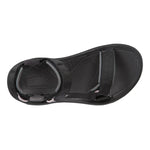 TEVA - W TERRA FI 5 UNIVERSAL Women - Rev Online