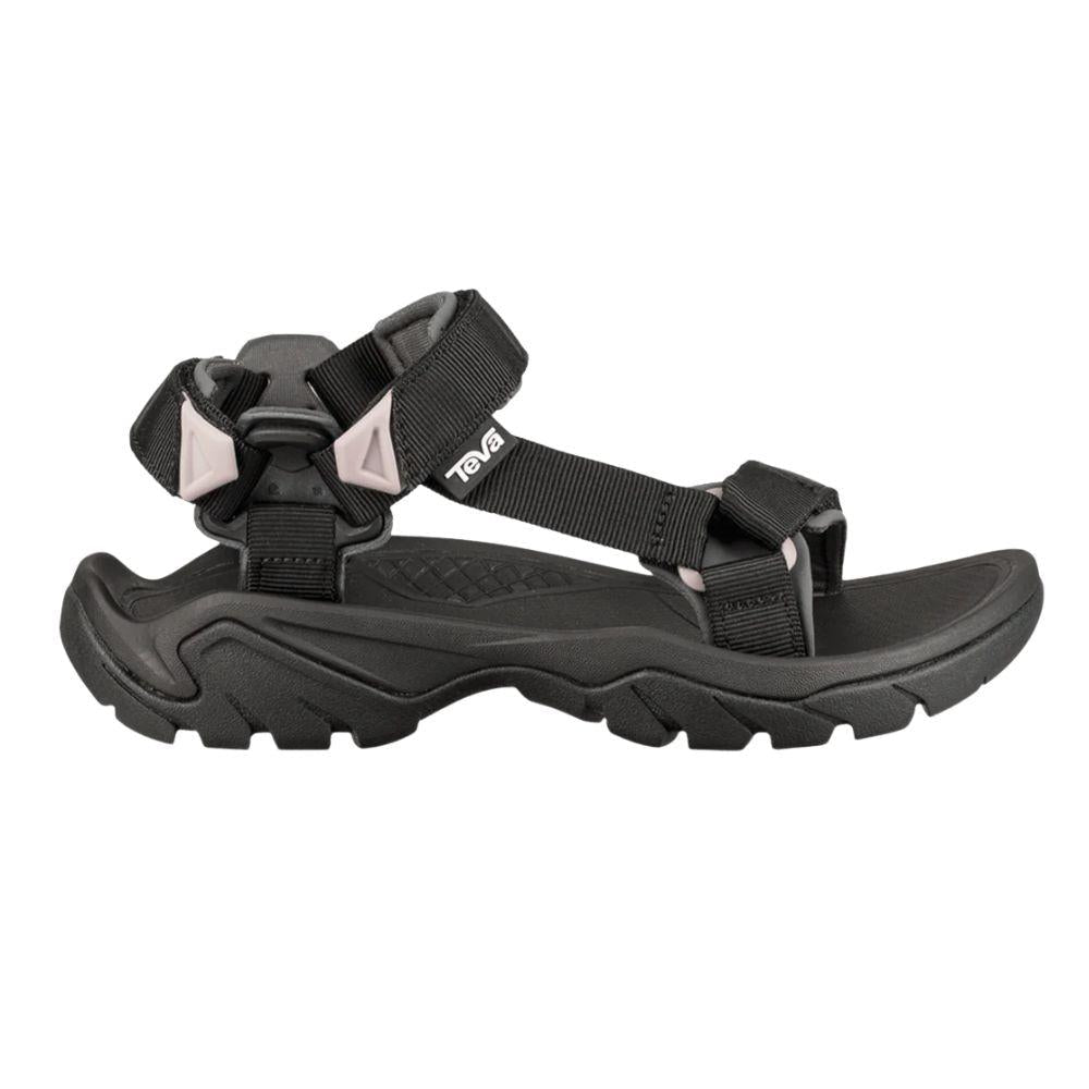 TEVA - W TERRA FI 5 UNIVERSAL Women - Rev Online