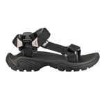 TEVA - W TERRA FI 5 UNIVERSAL Women - Rev Online