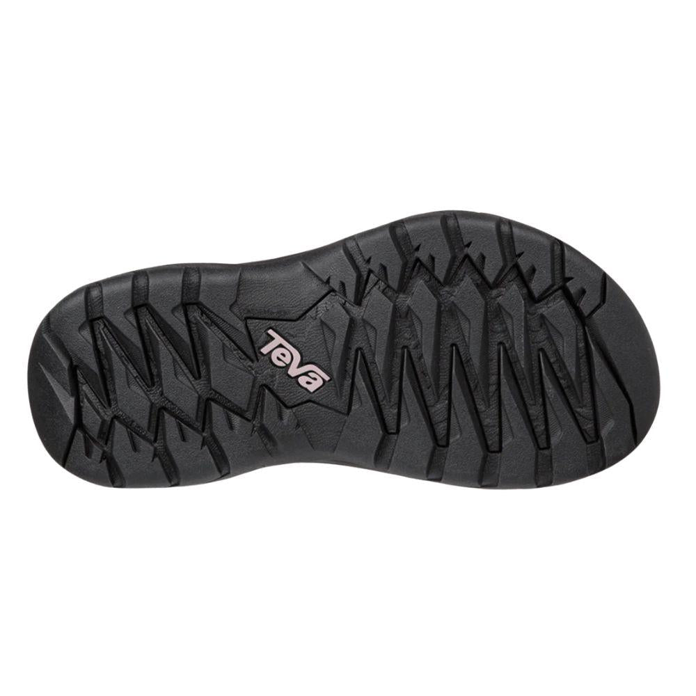 TEVA - W TERRA FI 5 UNIVERSAL Women - Rev Online