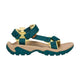 TEVA - W TERRA FI 5 UNIVERSAL Women - Rev Online