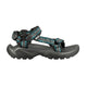 TEVA - W TERRA FI 5 UNIVERSAL Women - Rev Online