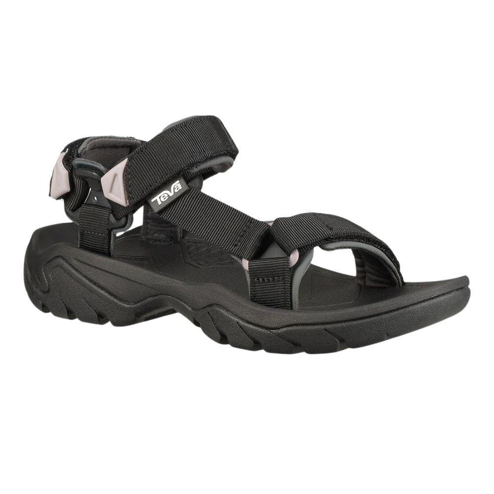 TEVA - W TERRA FI 5 UNIVERSAL Women - Rev Online