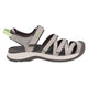 TEVA W TIRRA SPORT CT รองเท้าแตะรัดส้นผู้หญิง - Rev Online