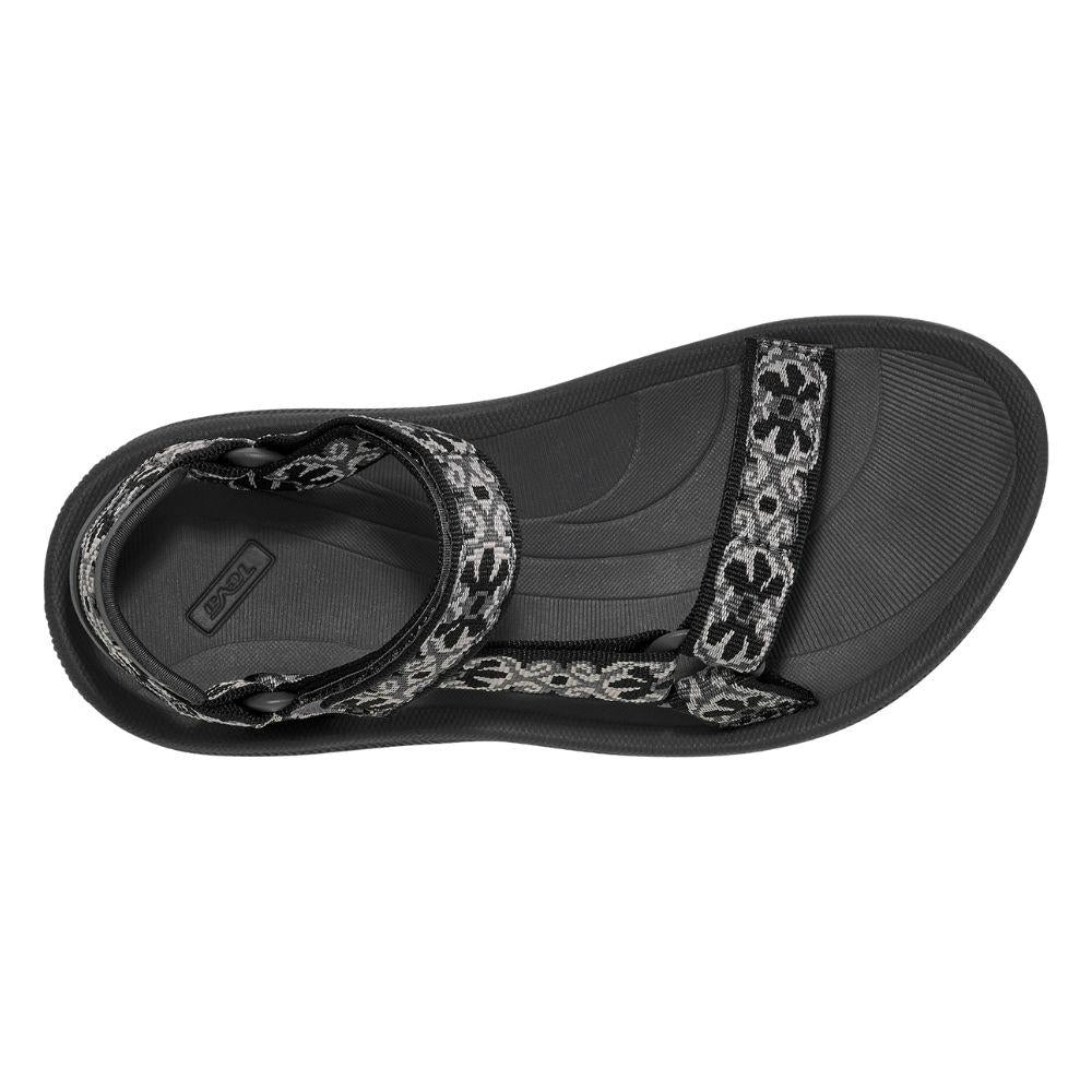 TEVA W WINSTED รองเท้าแตะรัดส้นผู้หญิง - Rev Online