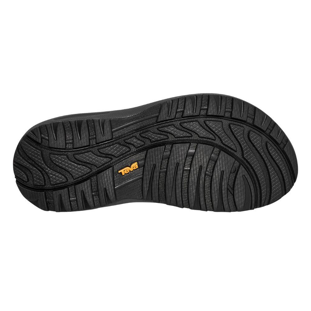 TEVA W WINSTED รองเท้าแตะรัดส้นผู้หญิง - Rev Online
