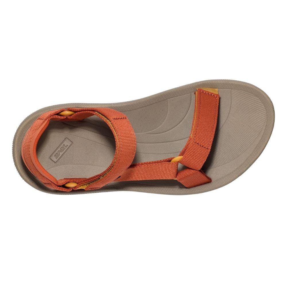 TEVA W WINSTED รองเท้าแตะรัดส้นผู้หญิง - Rev Online