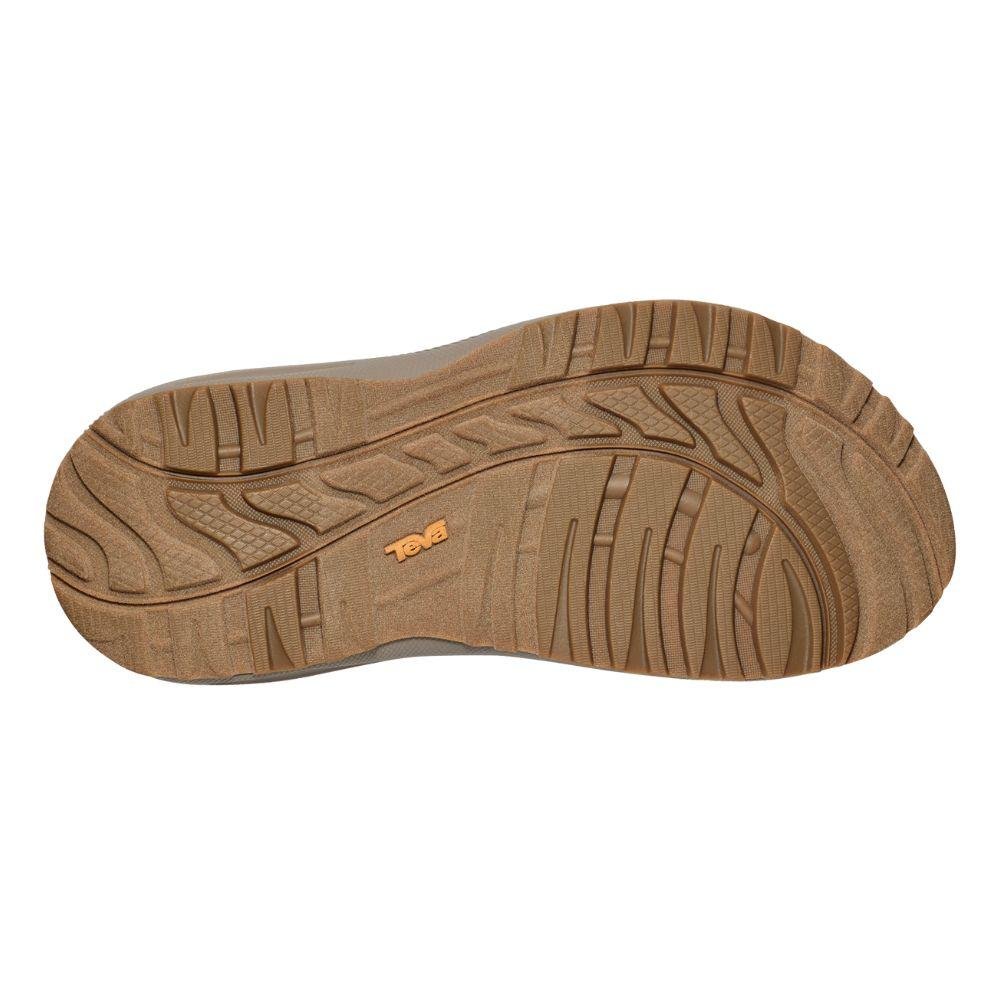 TEVA W WINSTED รองเท้าแตะรัดส้นผู้หญิง - Rev Online