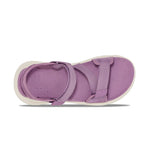 TEVA - W ZYMIC Women - Rev Online