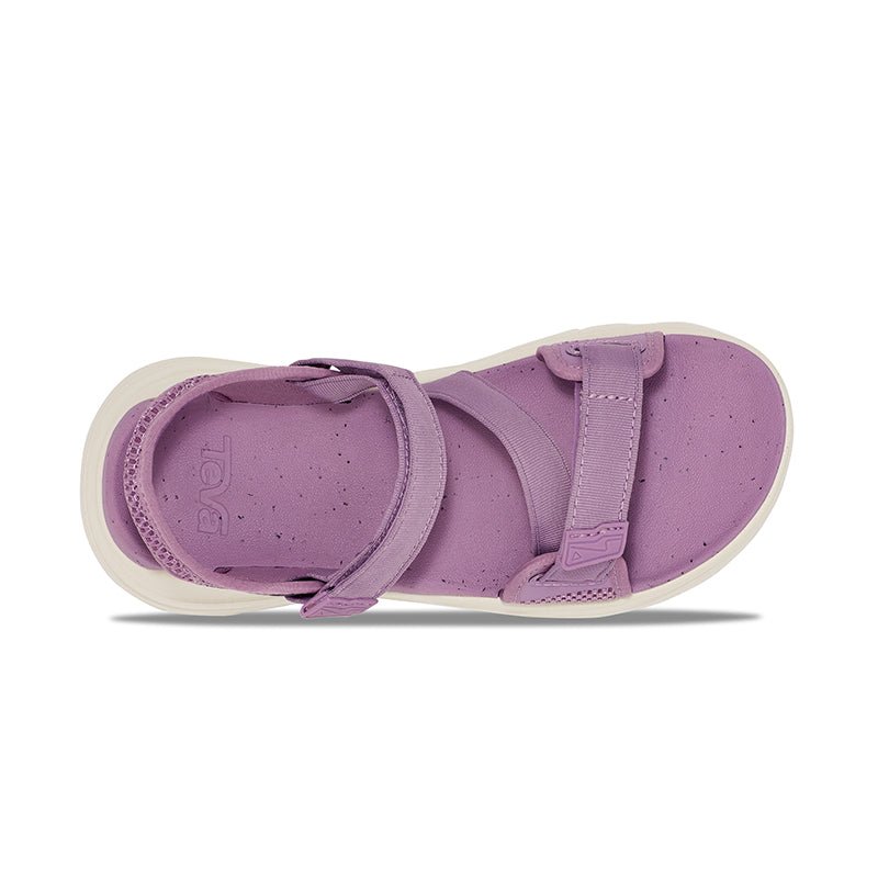 TEVA - W ZYMIC Women - Rev Online