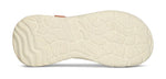 TEVA - W ZYMIC Women - Rev Online