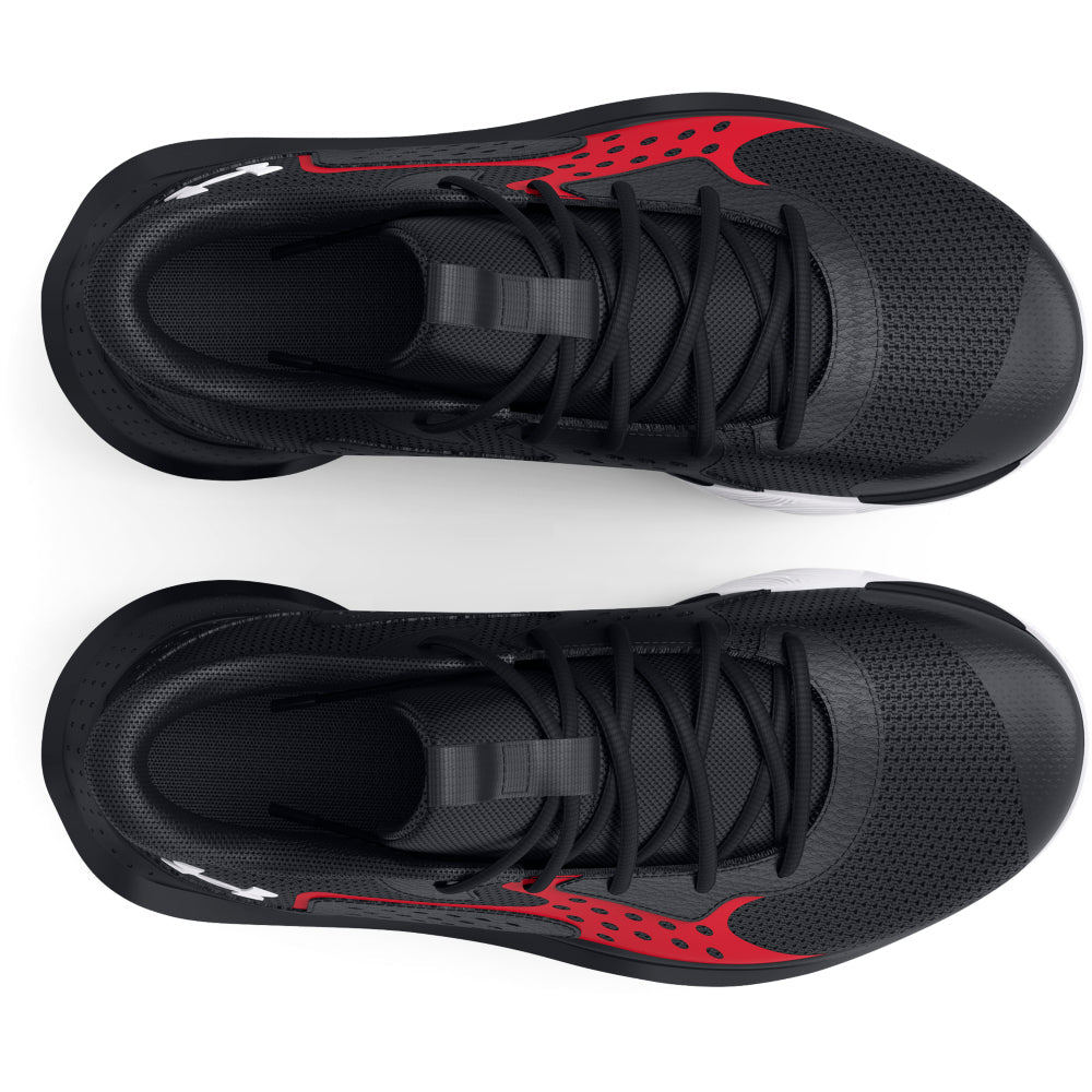 UA - S - UA GS JET 23 Unisex - Rev Online