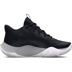 UA - S - UA GS JET 23 Unisex - Rev Online