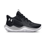 UA - S - UA GS JET 23 Unisex - Rev Online