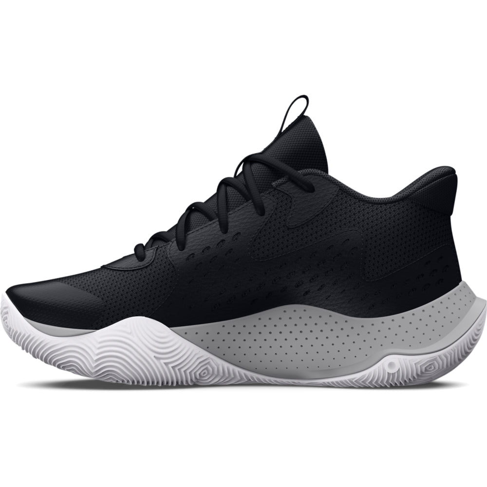 UA - S - UA GS JET 23 Unisex - Rev Online