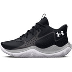 UA - S - UA GS JET 23 Unisex - Rev Online
