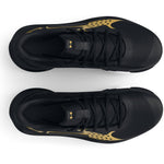 UA - S - UA JET 23 Unisex - Rev Online